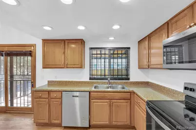 3703 S Mission Parkway, Aurora, CO 80013 - Photo 7