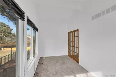 3703 S Mission Parkway, Aurora, CO 80013 - Photo 25