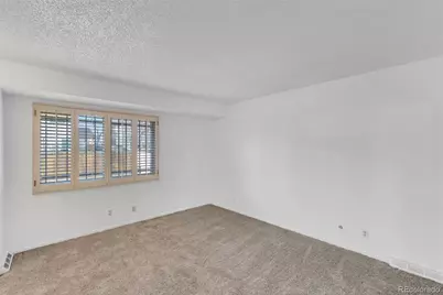 3703 S Mission Parkway, Aurora, CO 80013 - Photo 17