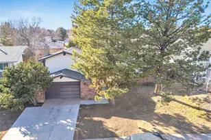 3703 S Mission Pkwy, Aurora, CO 80013 - Photo 35