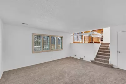 3703 S Mission Parkway, Aurora, CO 80013 - Photo 27