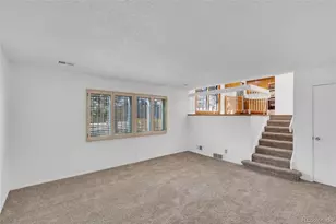 3703 S Mission Pkwy, Aurora, CO 80013 - Photo 27