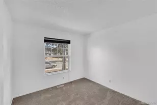 3703 S Mission Pkwy, Aurora, CO 80013 - Photo 13