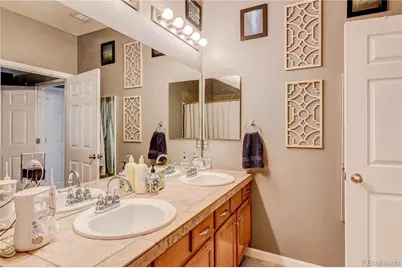 7400 E 8th Avenue #11, Denver, CO 80230 - Photo 13