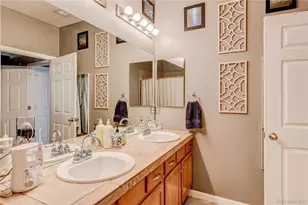 7400 E 8th Ave, Denver, CO 80230 - Photo 13