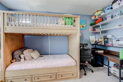 7400 E 8th Avenue #11, Denver, CO 80230 - Photo 19