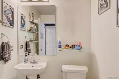 7400 E 8th Avenue #11, Denver, CO 80230 - Photo 21