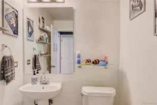 7400 E 8th Ave, Denver, CO 80230 - Photo 21