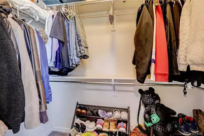 7400 E 8th Avenue #11, Denver, CO 80230 - Photo 17