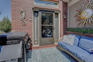 7400 E 8th Ave, Denver, CO 80230 - Photo 27