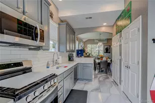 7400 E 8th Ave, Denver, CO 80230 - Photo 9