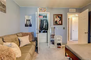 7400 E 8th Ave, Denver, CO 80230 - Photo 15