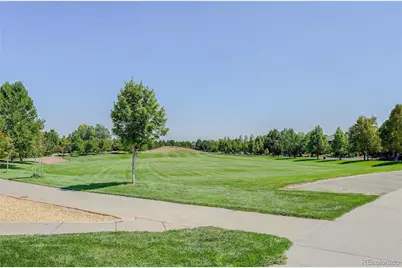 7400 E 8th Avenue #11, Denver, CO 80230 - Photo 29