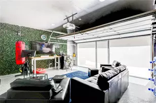 7400 E 8th Ave, Denver, CO 80230 - Photo 23