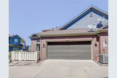 7400 E 8th Avenue #11, Denver, CO 80230 - Photo 25