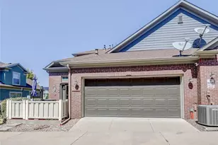 7400 E 8th Ave, Denver, CO 80230 - Photo 25