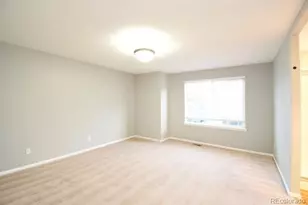14190 E 102nd Ave, Commerce City, CO 80022 - Photo 25