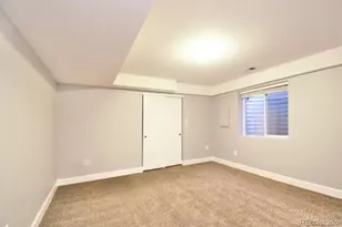 14190 E 102nd Ave, Commerce City, CO 80022 - Photo 39