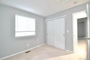 14190 E 102nd Ave, Commerce City, CO 80022 - Photo 31