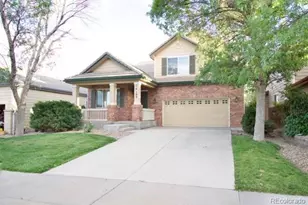 14190 E 102nd Ave, Commerce City, CO 80022 - Photo 3