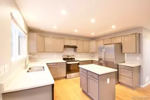 14190 E 102nd Ave, Commerce City, CO 80022 - Photo 15