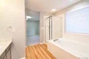 14190 E 102nd Ave, Commerce City, CO 80022 - Photo 29