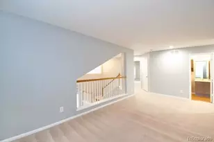 14190 E 102nd Ave, Commerce City, CO 80022 - Photo 23