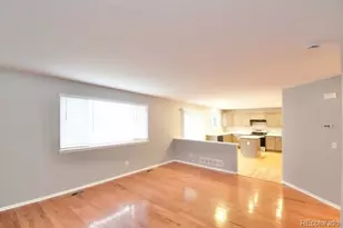 14190 E 102nd Ave, Commerce City, CO 80022 - Photo 13