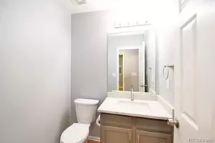 14190 E 102nd Ave, Commerce City, CO 80022 - Photo 21