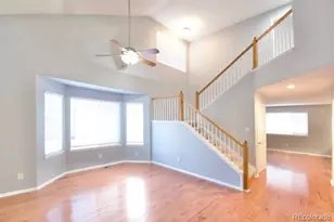 14190 E 102nd Ave, Commerce City, CO 80022 - Photo 7