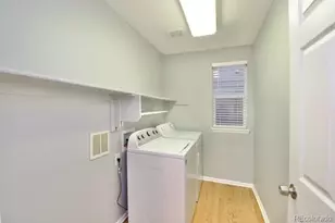 14190 E 102nd Ave, Commerce City, CO 80022 - Photo 41