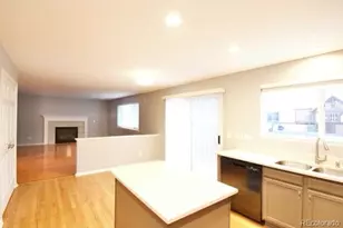 14190 E 102nd Ave, Commerce City, CO 80022 - Photo 19