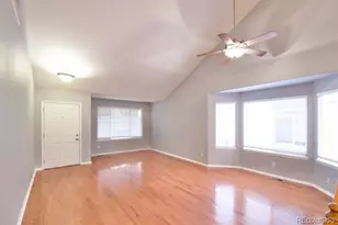 14190 E 102nd Ave, Commerce City, CO 80022 - Photo 5