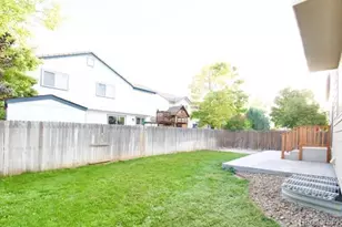 14190 E 102nd Ave, Commerce City, CO 80022 - Photo 43
