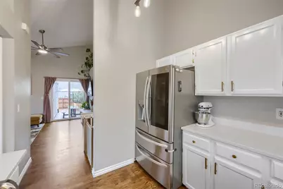 7075 Independence Street, Arvada, CO 80004 - Photo 17