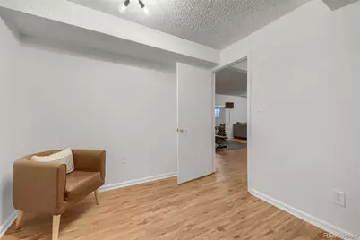 7075 Independence Street, Arvada, CO 80004 - Photo 31