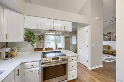 7075 Independence Street, Arvada, CO 80004 - Photo 15