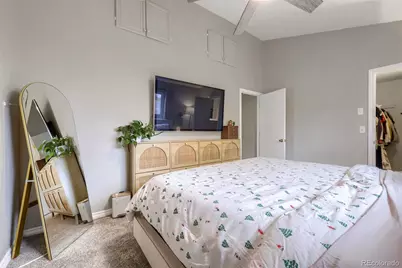 7075 Independence Street, Arvada, CO 80004 - Photo 19