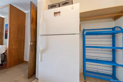 62927 US Highway 40 #202/204, Granby, CO 80446 - Photo 15