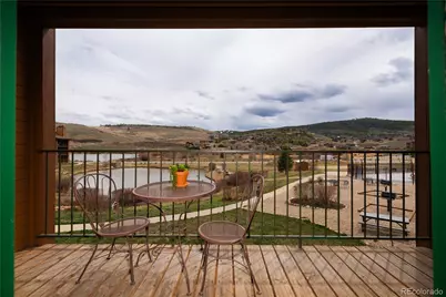 62927 US Highway 40 #202/204, Granby, CO 80446 - Photo 1