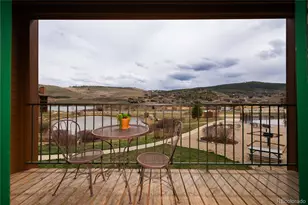 62927 US Hwy 40 #202/204, Granby, CO 80446 - Photo 1