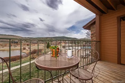 62927 US Highway 40 #202/204, Granby, CO 80446 - Photo 13