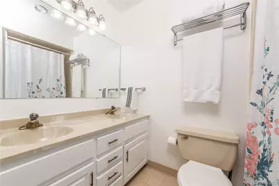 62927 US Highway 40 #202/204, Granby, CO 80446 - Photo 11