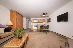 62927 US Hwy 40 #202/204, Granby, CO 80446 - Photo 5