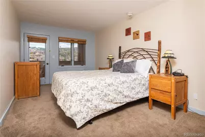 62927 US Highway 40 #202/204, Granby, CO 80446 - Photo 9