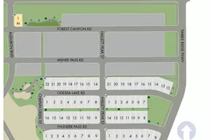 1132 Thunder Pass Rd, Severance, CO 80550 - Photo 23