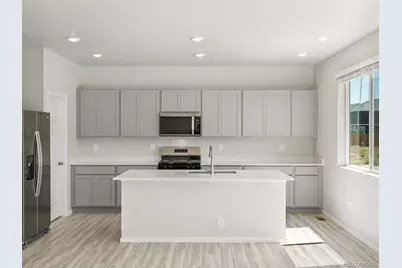 1132 Thunder Pass Road, Severance, CO 80550 - Photo 9