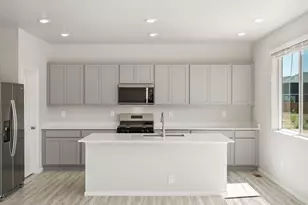 1132 Thunder Pass Rd, Severance, CO 80550 - Photo 9