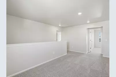 1132 Thunder Pass Road, Severance, CO 80550 - Photo 13