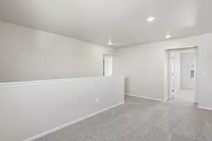 1132 Thunder Pass Rd, Severance, CO 80550 - Photo 13